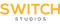 Switch Studios Switch studios