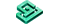 Green Jade Games Green jade gaming