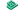 Green Jade Games Green Jade Games