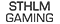 STHLM Gaming Sthlm gaming