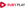 RubyPlay RubyPlay