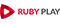 RubyPlay Rubyplay