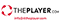 4ThePlayer 4theplayer