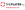 4ThePlayer 4ThePlayer