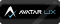 AvatarUX Avatarux icon