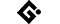 Gamevy G games icon