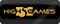 High 5 Games High 5 games icon