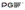Pocket Games Soft Pocket Games Soft
