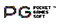 Pocket Games Soft Pg soft