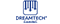Dreamtech Gaming Dreamtech icon