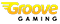 Groove Gaming Groove gaming software icon