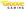 Powered By Groove Gaming Powered By Groove Gaming