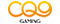 CQ9 Gaming Cq9 icon