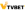 TVBet TVBet