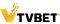 TVBet Tv bet icon