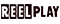 ReelPlay Reel play icon