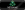 NetGame Entertainment NetGame Entertainment
