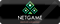 NetGame Entertainment Net game entertainment icon 12.11.20193