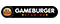 Gameburger Studios Gameburger studios software icon