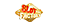 Slot Factory Slot factory icon