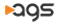 AGS Interactive Ags icon