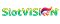 SlotVision Slot vision icon