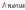 Powered By PlayStar Powered By PlayStar