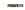 ThunderSpin