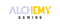 Alchemy Gaming Alchemy-Gaming Icon