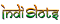 Indi Slots Indi slots icon