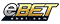 eBET Ebet icon