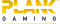 Plank Gaming Plank gaming icon