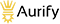 Aurify Gaming Aurify icon