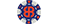 Bb games icon BB Games
