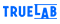 TrueLab Games True lab icon
