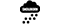 Snowborn Games Snowborn icon