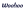 Powered By Woohoo Games Powered By Woohoo Games