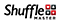 Shuffle Master Shufflem icon