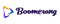 Boomerang Studios Boomerang icon