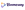 Powered By Boomerang Studios Powered By Boomerang Studios