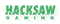 Hacksaw icon Hacksaw Gaming