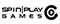 SpinPlay Games Spinplaygames software icon
