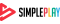 SimplePlay Simple play icon