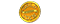 Gold Coin Studios Gold coin studios icon