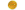 Powered By Gold Coin Studios Powered By Gold Coin Studios