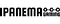 Ipanema Gaming Ipenema icon