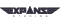 Expanse Studios Expanse studios icon
