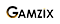 Gamzix-icon Gamzix