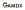 Gamzix