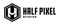 Half Pixel Studios Half pixel studios software icon